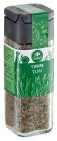 Carrefour Classic' Thym
