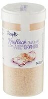 Simpl Ail en Granulé