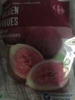 Figues