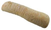 Carrefour BIO CIABATTA NATURE