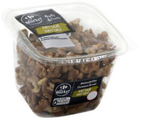 Carrefour The Market Nuts & Fruits Cerneaux de Noix Nature