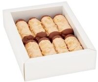 Carrefour Eclairette