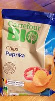 Chips