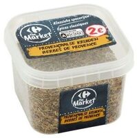 Herbes de Provence