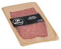 Carrefour Salami Boulogne
