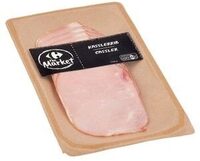 Carrefour Cassler Fumé