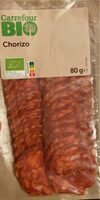 Chorizo