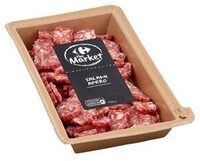Carrefour The Market Salami Apero