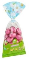 Carrefour Classic' Blanc