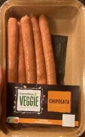 Chipolata