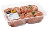 Carrefour The Market Petits Cadets 3+1 Gratis