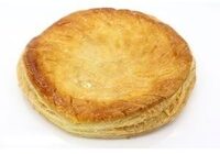 Galette