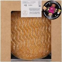 Gal.rois pat.tart.nois6p