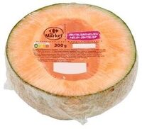 Carrefour The Market Melon Cantaloup