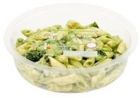 Carrefour Bon Appétit! Pasta Salad Penne Verde Poulet & Edamame