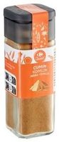 Carrefour Classic' Cumin Moulu