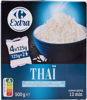 Thai