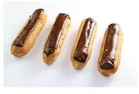 Carrefour Eclairs 4 PCS