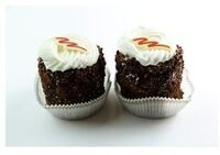 Merveilleux 2pcs