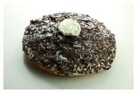 Carrefour Tarte Cherrina 6P