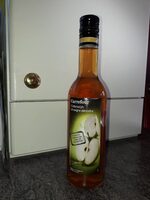 Vinaigre de cidre de Normandie
