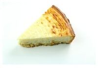 Carrefour Tarte au Riz 1/8