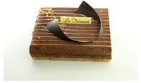 Trianon 6 P