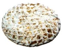 Carrefour Tarte Brueghel 6 P