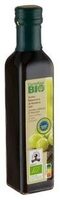 Carrefour Bio Aceto Balsamico di Modena IGP
