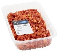 Carrefour The Market Recette Exclusive Viande de Porc pour Pita