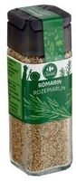 Carrefour Classic' Romarin