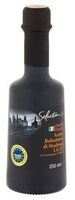 Carrefour Selection Aceto Balsamico di Modena I.G.P.