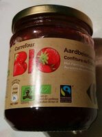 Confiture
