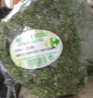 Brocoli