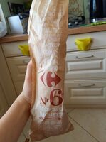 Baguette