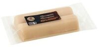 Carrefour Extra Massepain 40% Amandes