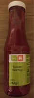 Tomato Ketchup