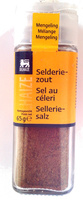 Sel au céleri