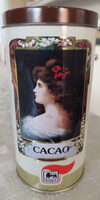 Cacao