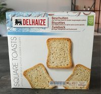 Beschuiten