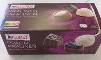 Pralines