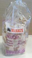 Nougat Croquant