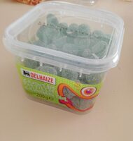 Pastilles