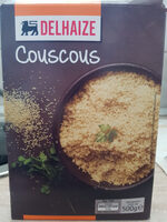 Coucous