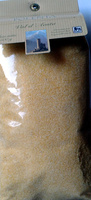 Polenta