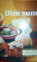 Dim sum