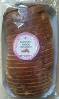 Cramique