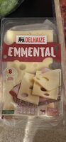 Emmental