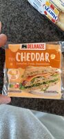 Cheddar