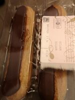 Éclair